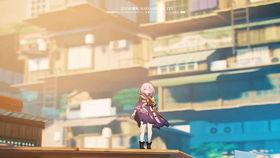 崩坏三过年版本爆料最新,全新活动等你来战