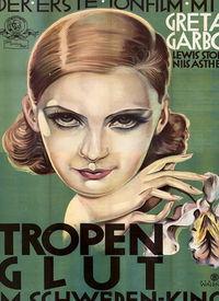 野兰花在线观看,探寻神秘花海背后的传奇故事