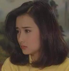 一莲幽梦电影在线观看,穿越时空的奇幻之旅