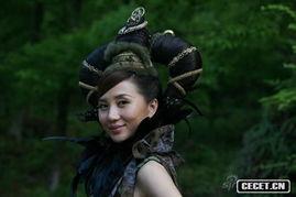 山寨夫人爆料视频,真实内幕大曝光