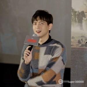 演员爆料李现是谁啊视频,揭秘演员爆料背后的真相