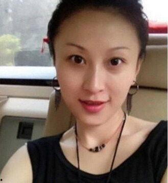 杨子侄子爆料陶虹视频,真相背后引人深思
